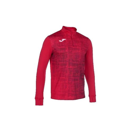 Sweatshirts Joma Elite Viii - Joma - Modalova