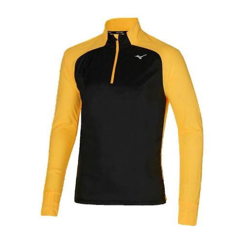 Sweatshirts Mizuno Hybrid Ls Hz - Mizuno - Modalova