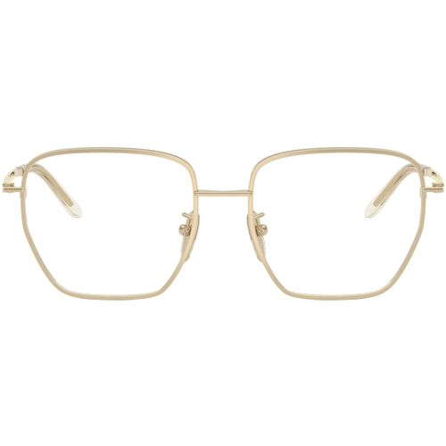 Lunettes de soleil 0prc51vd-zvn1o1 - Prada - Modalova