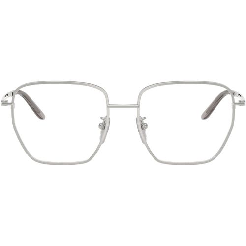 Lunettes de soleil 0prc51vd-1bc1o1 - Prada - Modalova