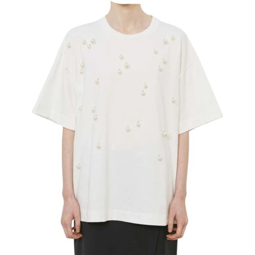 T-shirt Meimeij m5ix00 - Meimeij - Modalova