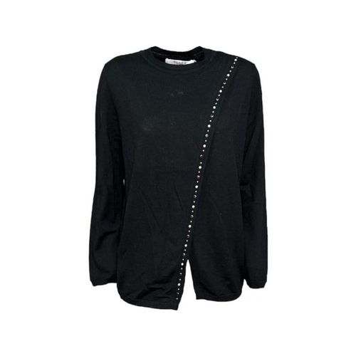 Sweat-shirt Neera 347mty5ndixlw - Neera - Modalova