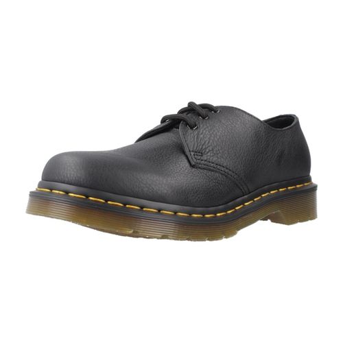 Ville basse Dr. Martens 1461 - Dr. Martens - Modalova