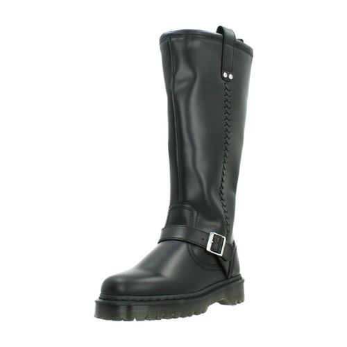 Bottes plates Anistone Bkr - Dr. Martens - Modalova