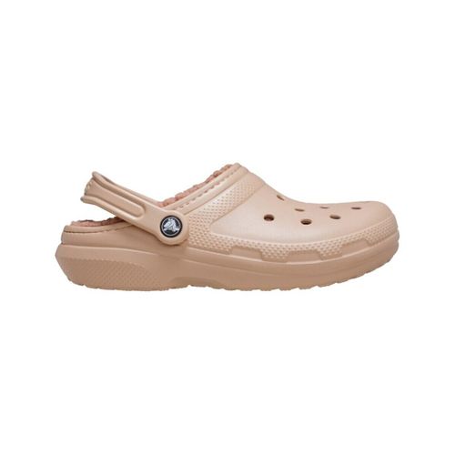 Sabots Crocs 2035917AF - Crocs - Modalova