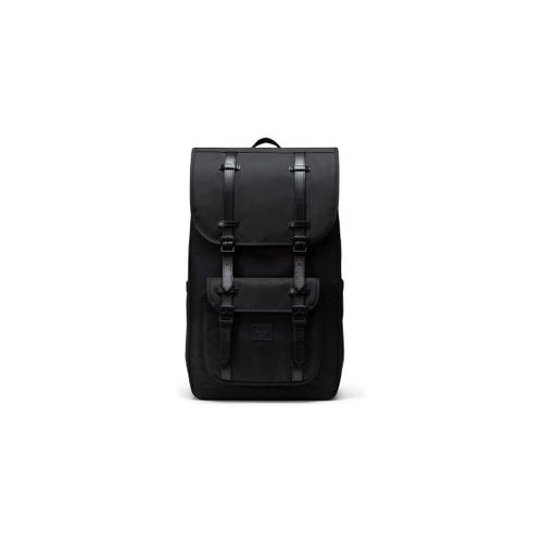Sac a dos Herschel Little America - Herschel - Modalova