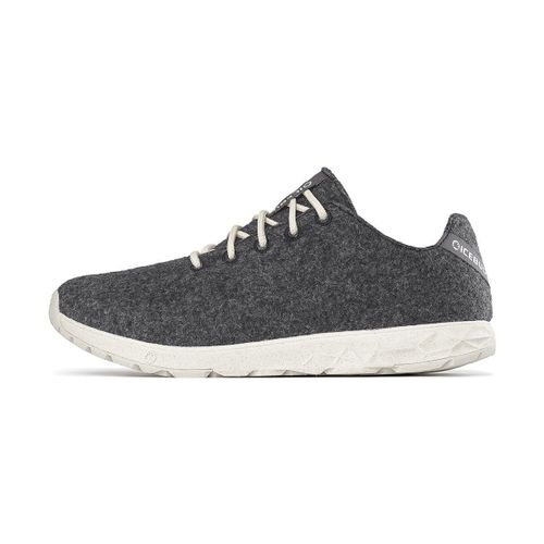 Chaussures Icebug Eide - Icebug - Modalova