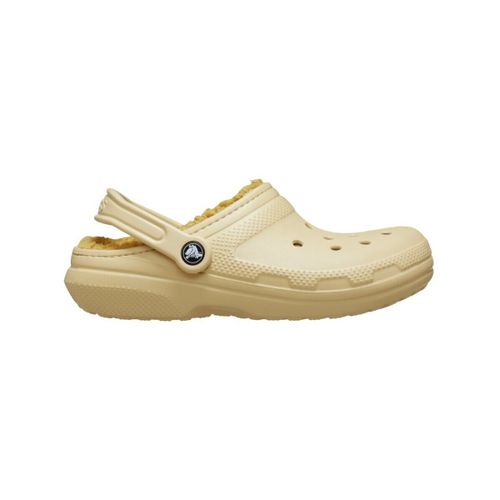 Sabots Crocs 2035910HX - Crocs - Modalova