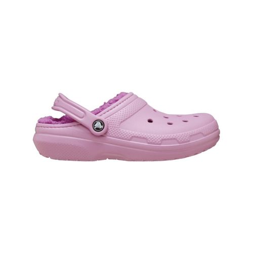 Sabots Crocs 2035915BX - Crocs - Modalova