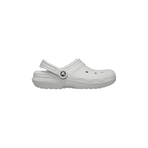 Sabots Crocs 2035911FT - Crocs - Modalova