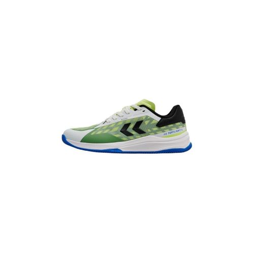 Baskets basses hummel 2307286698 - hummel - Modalova