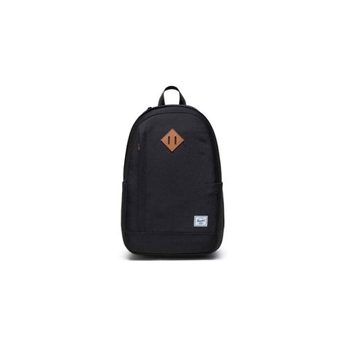 Sac a dos Herschel 1140300001 - Herschel - Modalova