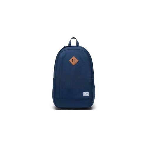 Sac a dos Herschel 1140300007 - Herschel - Modalova