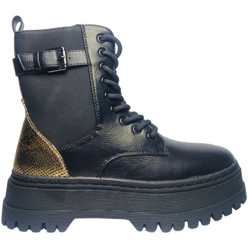 Bottines Twin Set 222tjt010 - Twin Set - Modalova