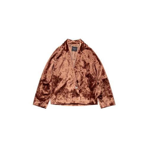 Veste Nenette baikou - Nenette - Modalova