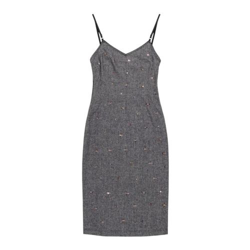 Robe courte Nenette annet - Nenette - Modalova