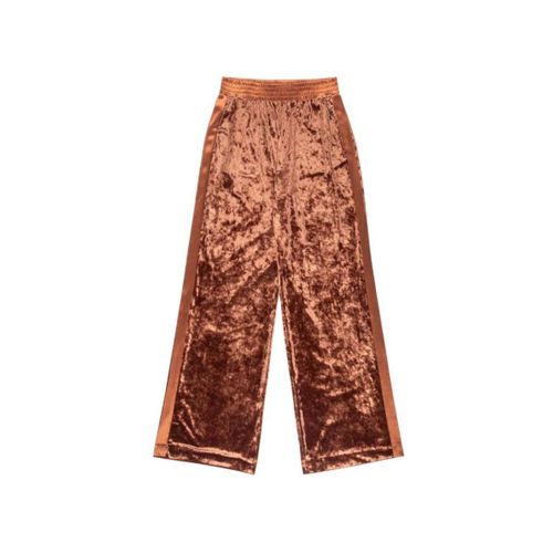Pantalon Nenette eki - Nenette - Modalova