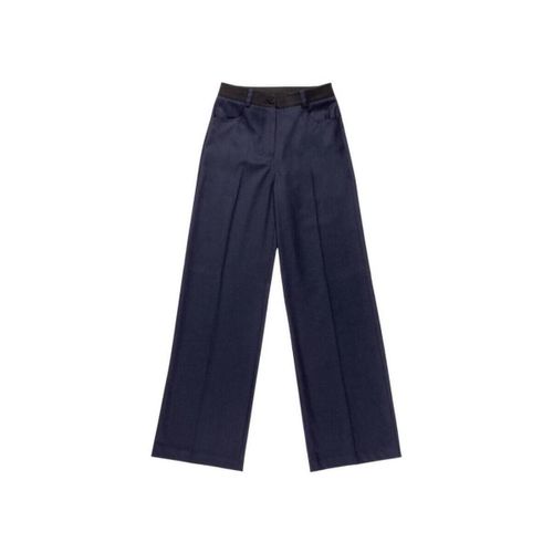Pantalon Nenette east - Nenette - Modalova