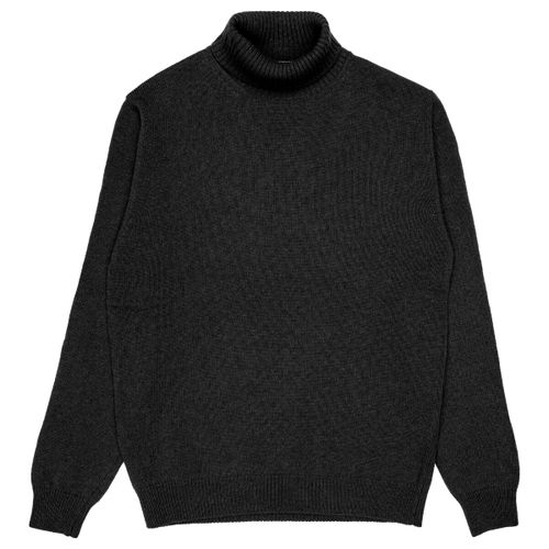 Sweatshirts Wool&co wo8301-0013 - Wool&co - Modalova