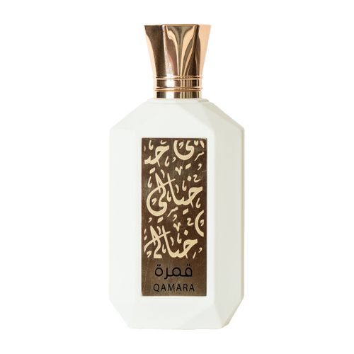 Eau de parfum Khayali 6291104736000 - Khayali - Modalova