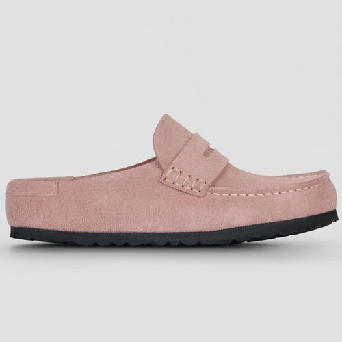 Mules BIRKENSTOCK Naples Wrapped - BIRKENSTOCK - Modalova