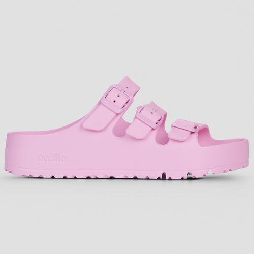 Mules BIRKENSTOCK Florida EVA - BIRKENSTOCK - Modalova