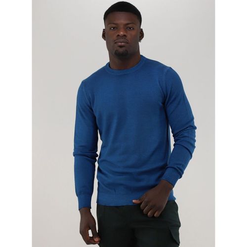 Pull 86610 GIRO ACID S/TOPPE-480 OTTANIO - Jeordie's - Modalova