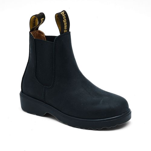 Boots Bisgaard Kim - Bisgaard - Modalova