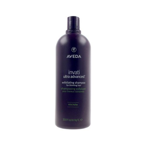 Shampooings Invati Shampooing Exfoliant Riche - Aveda - Modalova