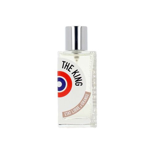 Eau de parfum Sortie Du Roi Edp Vapo - Etat Libre D'orange - Modalova