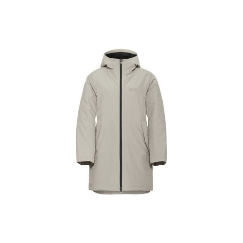 Parka Jack Wolfskin A65091A0056 - Jack Wolfskin - Modalova