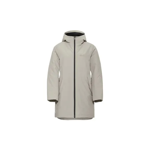 Parka Jack Wolfskin A65091A0056 - Jack Wolfskin - Modalova