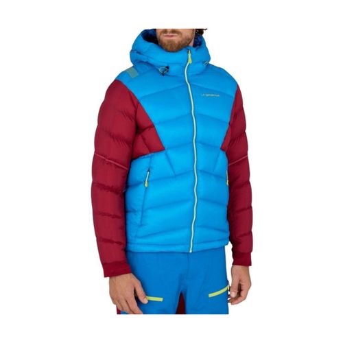 Blouson La Sportiva ZAMJ062B34R20 - La Sportiva - Modalova
