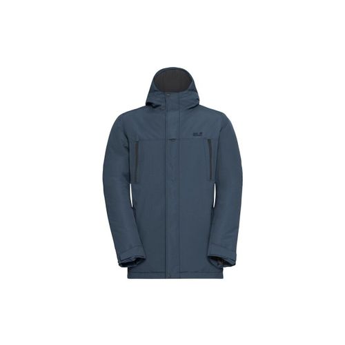 Parka Jack Wolfskin A65021C0539 - Jack Wolfskin - Modalova