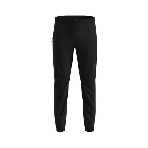 Jogging Odlo 62279215000 - Odlo - Modalova