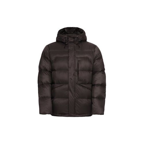 Parka Jack Wolfskin A65291D0108 - Jack Wolfskin - Modalova
