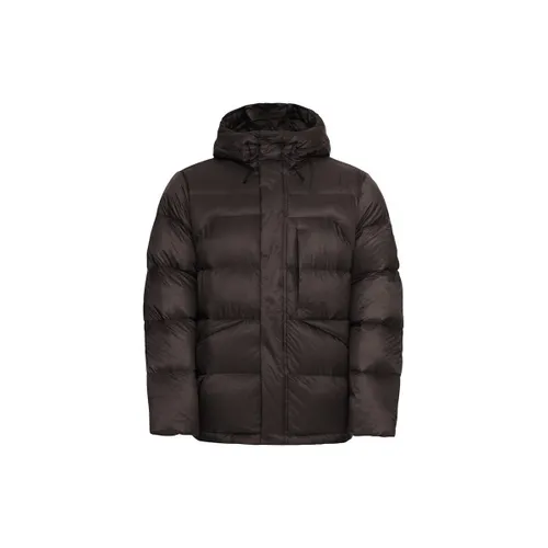 Parka Jack Wolfskin A65291D0108 - Jack Wolfskin - Modalova