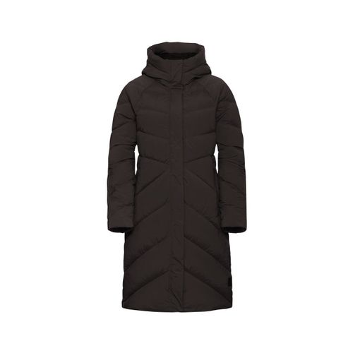Manteau Jack Wolfskin 1206971D0108 - Jack Wolfskin - Modalova