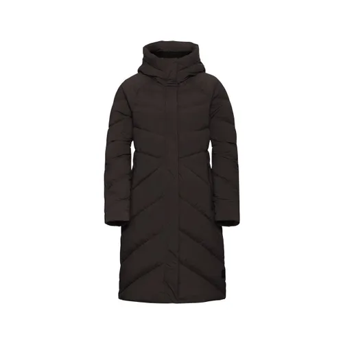 Manteau Jack Wolfskin 1206971D0108 - Jack Wolfskin - Modalova