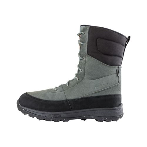 Bottes neige Icebug Torne 2 Biosole - Icebug - Modalova