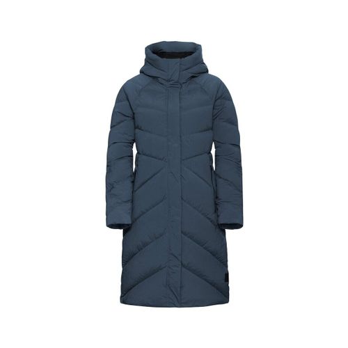 Parka Jack Wolfskin 1206971C0539 - Jack Wolfskin - Modalova