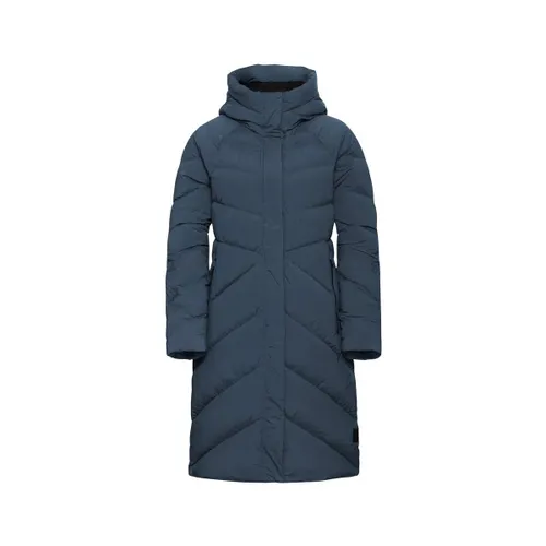 Parka Jack Wolfskin 1206971C0539 - Jack Wolfskin - Modalova