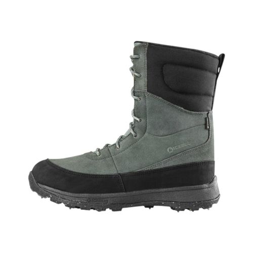Chaussures Icebug Torne 2 Bugrip - Icebug - Modalova