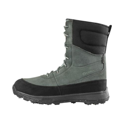 Bottes neige Icebug Torne 2 Bugrip - Icebug - Modalova