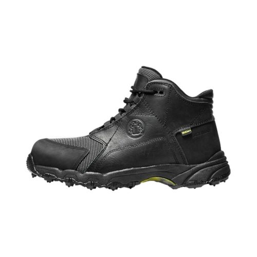 Chaussures Icebug Vidar Pro Bugrip - Icebug - Modalova