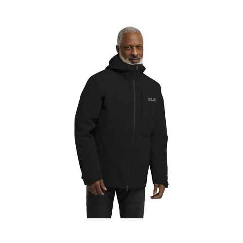 Veste Jack Wolfskin A652656000 - Jack Wolfskin - Modalova