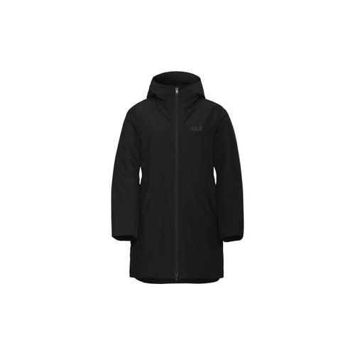 Parka Jack Wolfskin A650916000 - Jack Wolfskin - Modalova