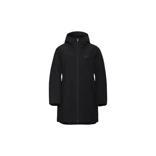 Parka Jack Wolfskin A650916000 - Jack Wolfskin - Modalova