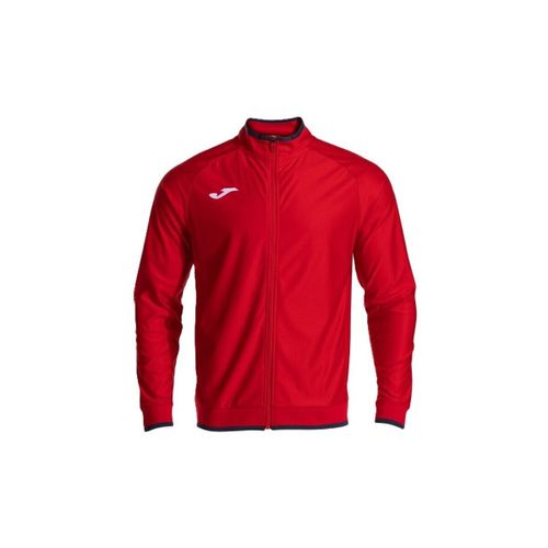 Blouson Joma Combi - Joma - Modalova