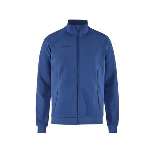 Veste Craft Core - Craft - Modalova